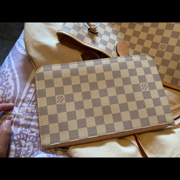 SOLD - Picture 16 of 16